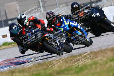 media/Jan-22-2023-Fastrack Riders (Sun) [[8956088f29]]/Level 3/Session 2 (Turn 9)/